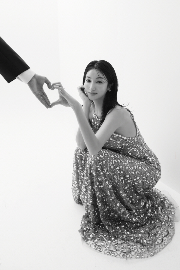 사진= 고스트 스튜디오