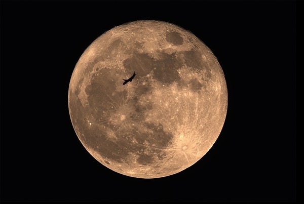 사진=제32회 한국천문연구원 천체사진공모전 수상작