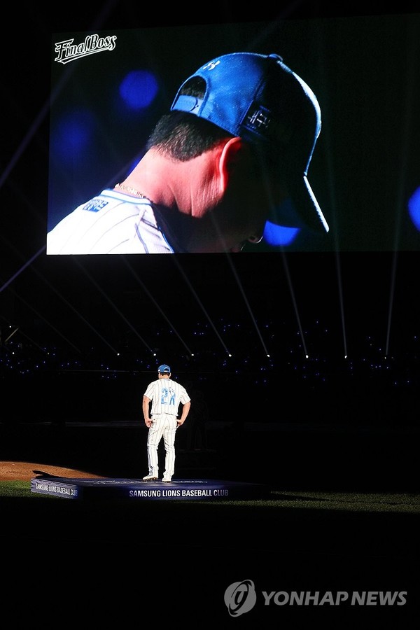 사진= 연합뉴스