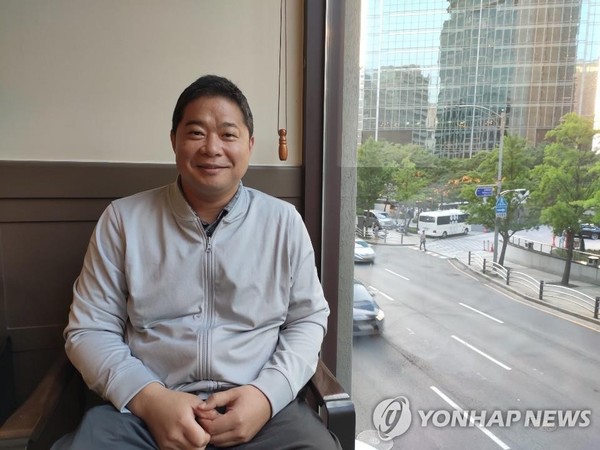 사진= 연합뉴스