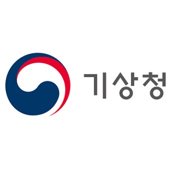사진 = 기상청