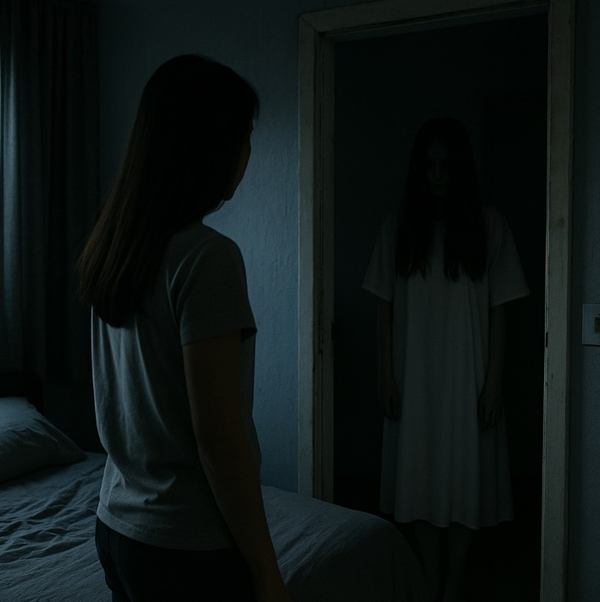 사진=챗GPT 제작