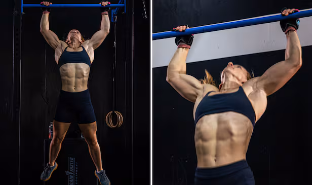 사진=기네스월드레코드