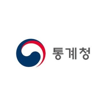 사진 = 통계청