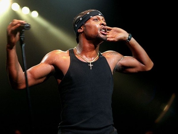 사진=디앤젤로 SNS