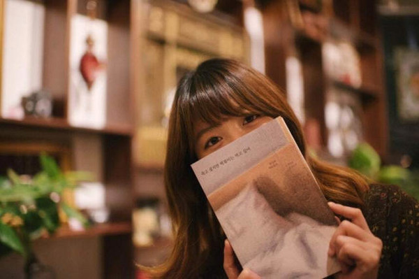 사진= 한국장기조직기증원