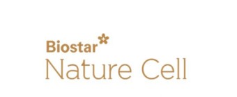 사진 = 네이처셀