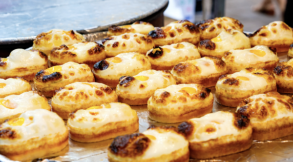 사진=게티이미지뱅크