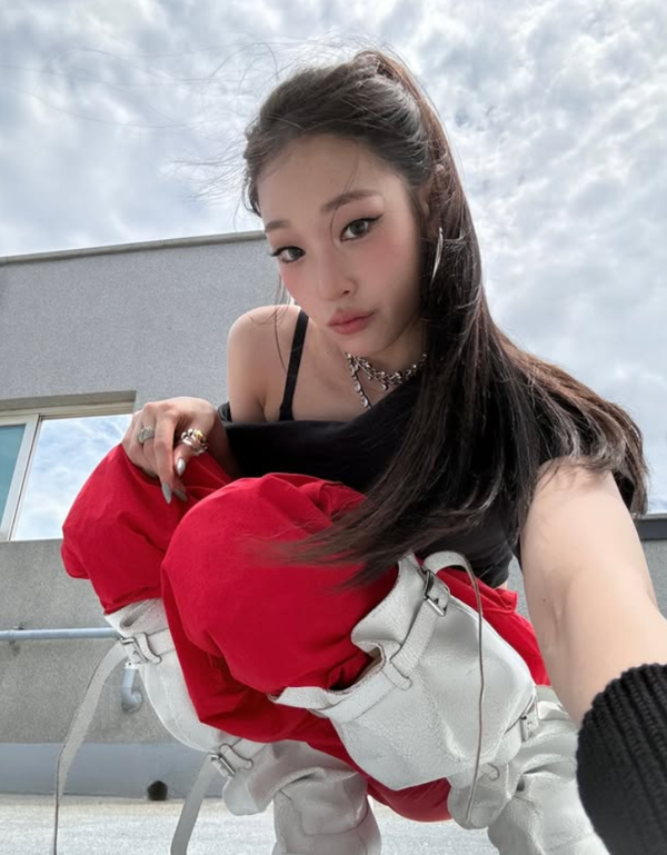 대표 이미지