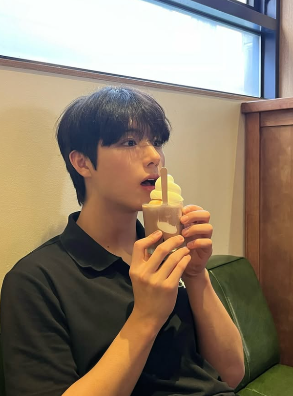 대표 이미지