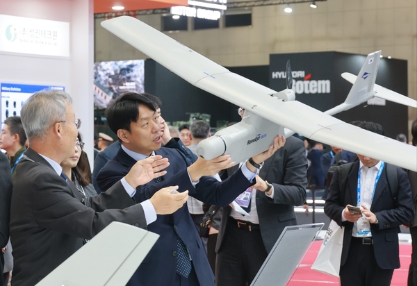 ▲ 대전시 제공