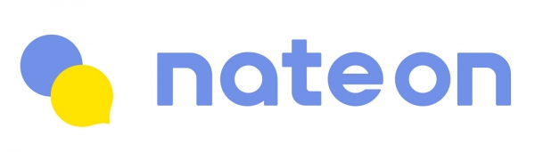 사진= 네이트온