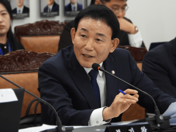 사진 = 박용갑 의원실 제공