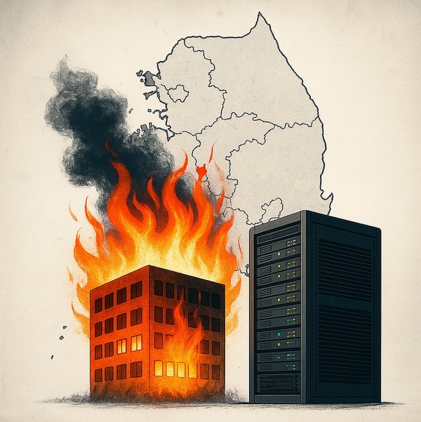 사진=챗GPT 제작