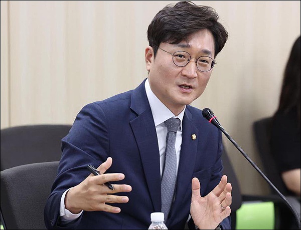사진 = 장철민 의원실 제공