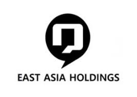 사진=이스트아시아홀딩스