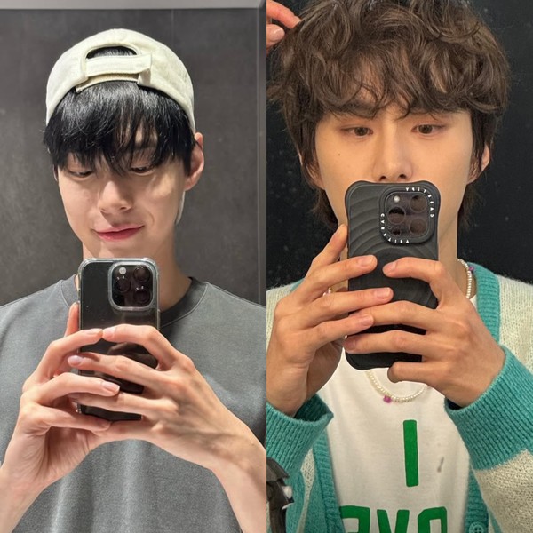 대표 이미지