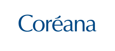 코리아나 주가, 급등세... 시진핑 '한한령 해제' 기대감 - 뉴스 썸네일 이미지