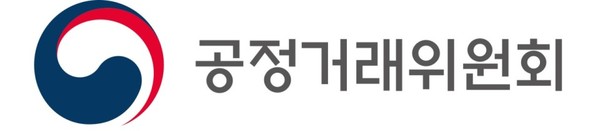 사진= 공정거래위원회
