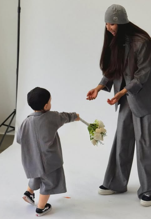 대표 이미지
