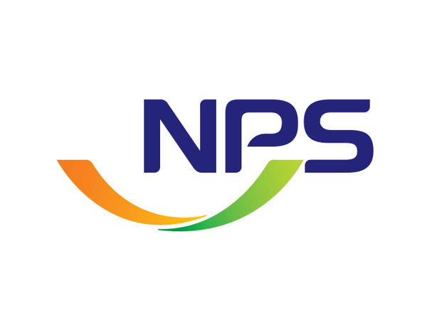 사진 = 국민연금공단