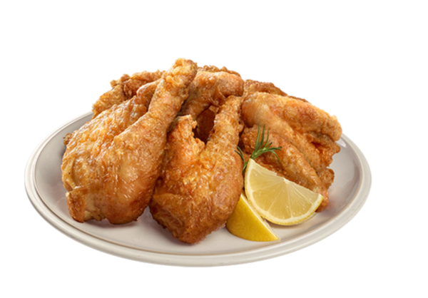 사진= 깐부치킨 공식 홈페이지