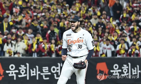 사진= 연합뉴스