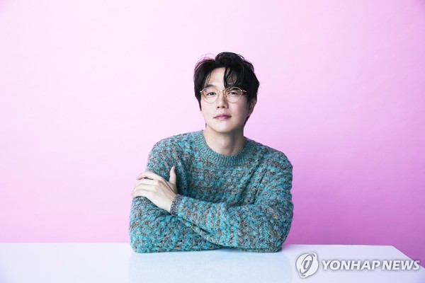 대표 이미지