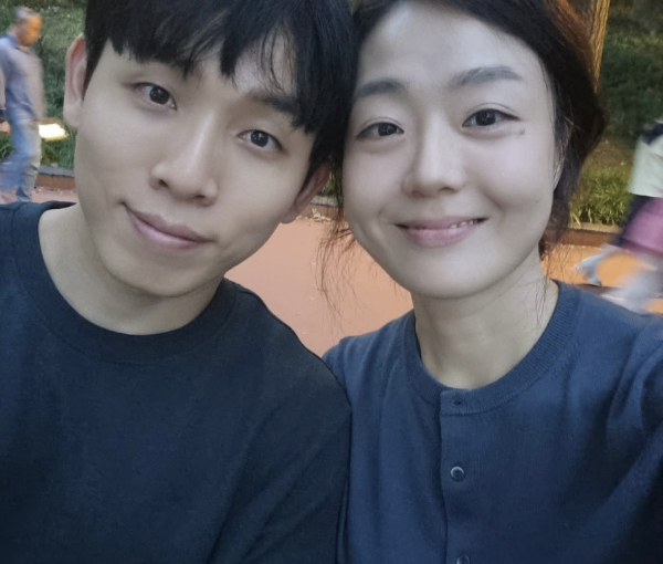 사진= 유튜브 '허니데이'