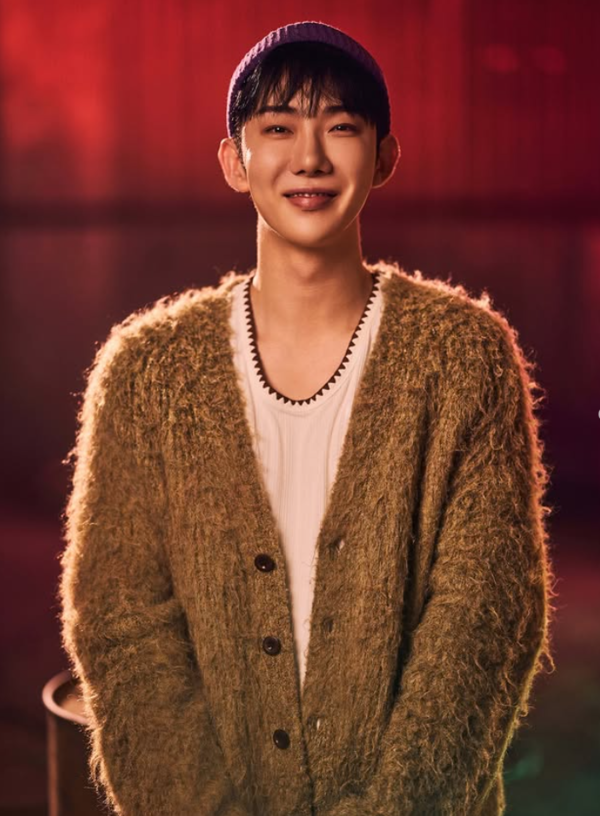 사진= 조권 인스타그램