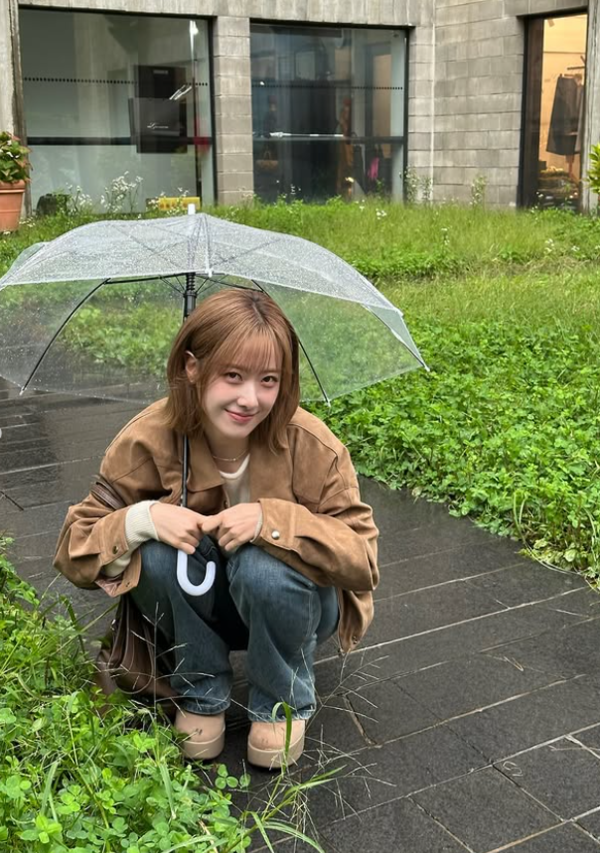 대표 이미지