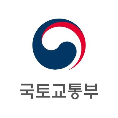 사진= 국토부 홈페이지