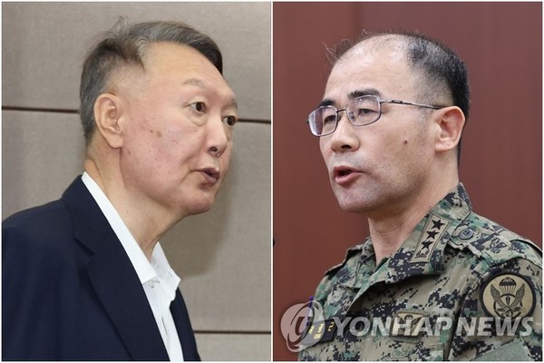 사진= 연합뉴스