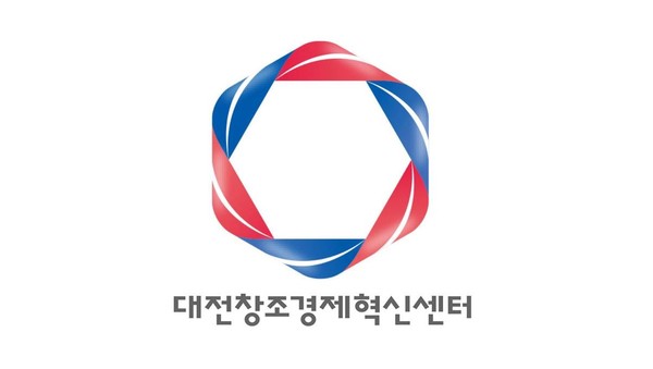 사진= 대전창조경제혁신센터