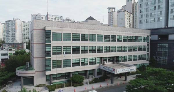 사진= 대전충남지방병무청