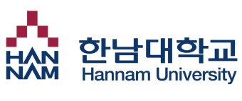 사진 = 한남대학교