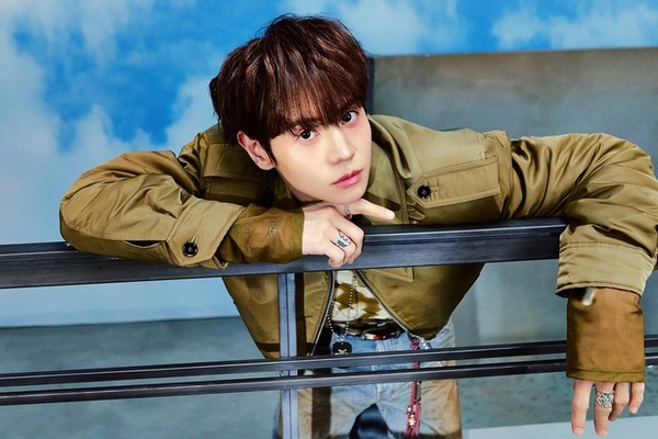 "아파트 층수까지 알아내 찾아와"... 양요섭, 사생팬 피해 호소 - 뉴스 썸네일 이미지