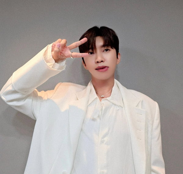 사진= 임영웅 인스타그램