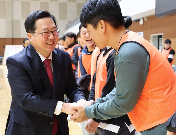 ▲ 대전시 제공