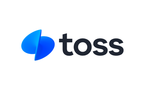 사진=토스