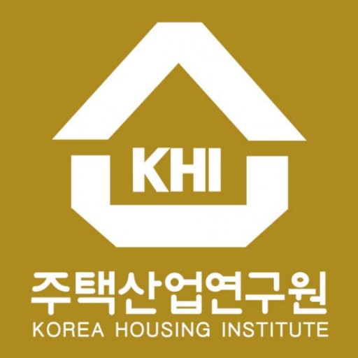 사진 = 주택산업연구원
