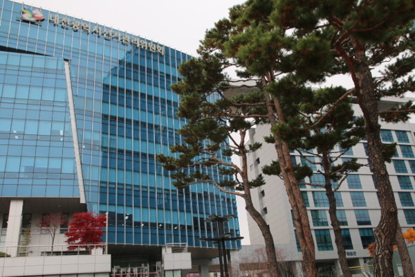 사진 = 대전시선거관리위원회