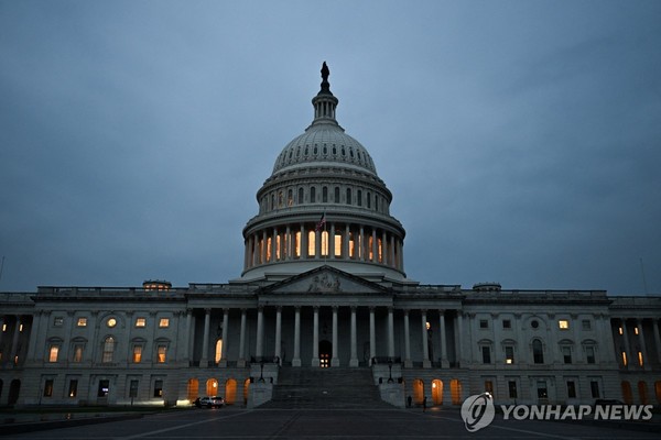 사진= 연합뉴스