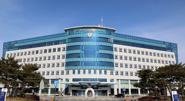 사진= 충남경찰청