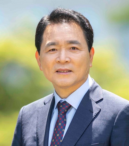 ▲성일종 국회의원