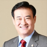 강창희 전 의장