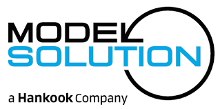 사진 = 모델솔루션