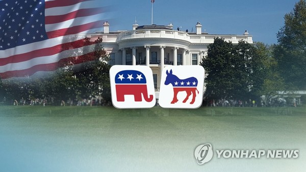 사진= 연합뉴스