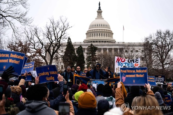 사진= 연합뉴스