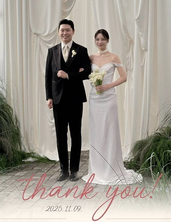 사진= 22기 옥순 SNS